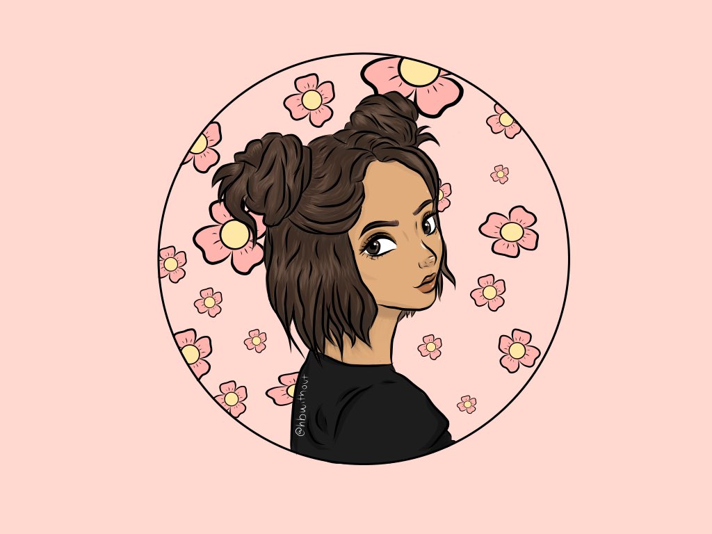 Marhabbo_ tweet picture