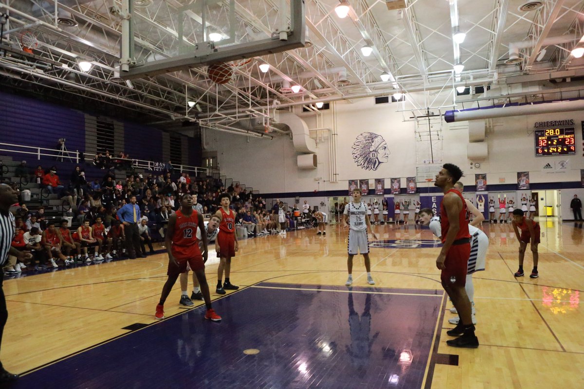 BEASTMBB's tweet photo. Ok, Happy Holidays '18 is up &amp; ready to watch on your Youtube Channel!  This was a special group of kids that helped continue the progress of our program.  They worked hard and played hard.  That will take you a long way! Enjoy!

https://t.co/Lgbc6apN4p

 😈#BeastFam #BballFix https://t.co/UgQS4tlleK