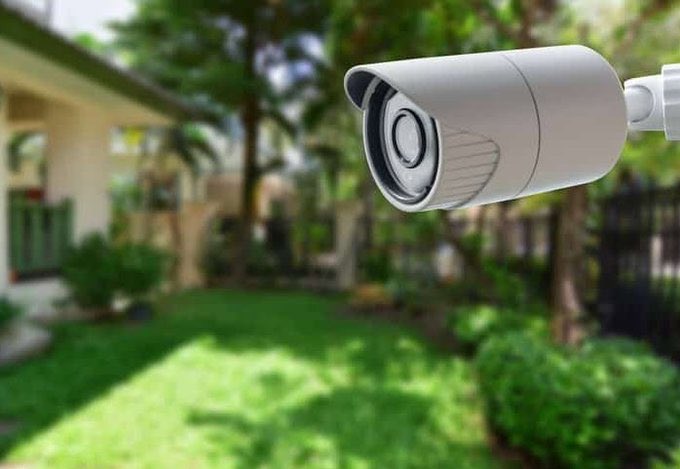 DRPSCEDiv's tweet photo. Want to #HelpSolveACrime?
Do you have security cameras? You can register with us. This will help us if there is a crime committed in your area.
To register visit https://t.co/iQjtojmxku click Online Services - Report A Crime - Security Camera Registry. https://t.co/93RhSXMHut