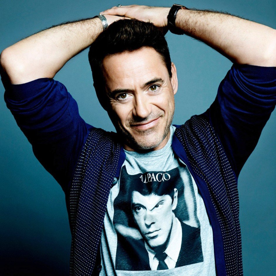 Alonso ¦ Buscando OTP's - Activo en DMs. tweet media