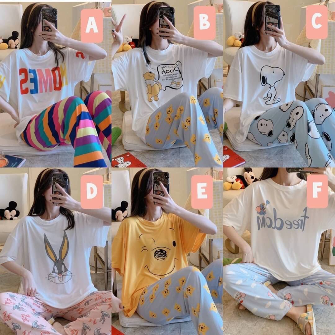 PNkoreashop tweet media