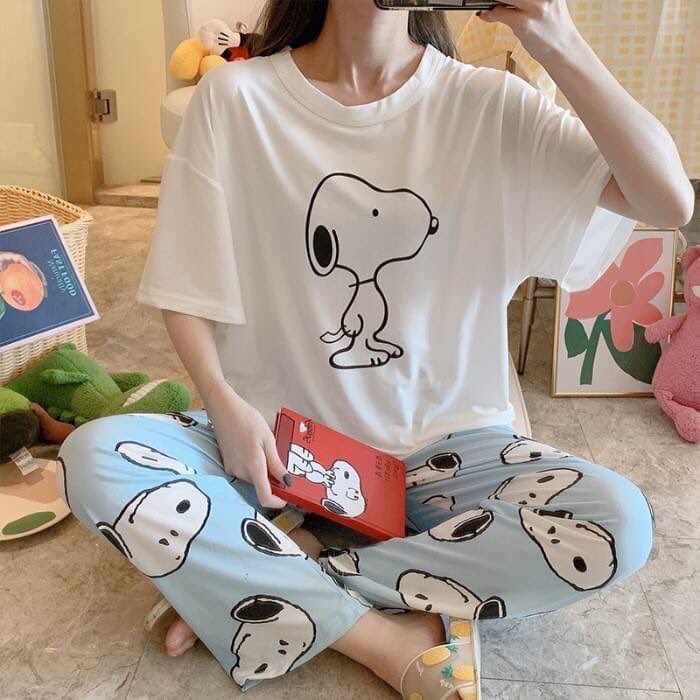 PNkoreashop tweet media