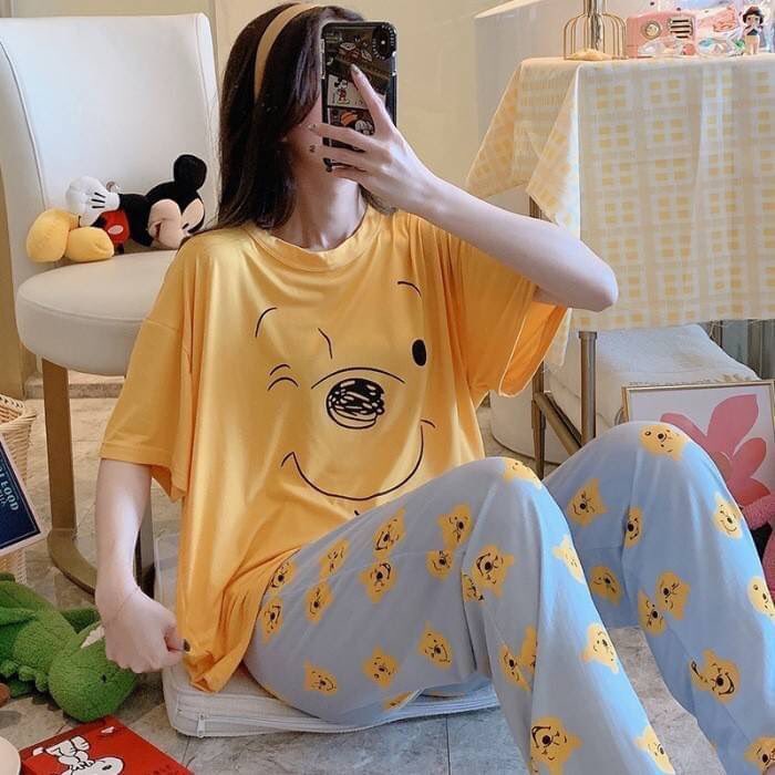 PNkoreashop tweet media