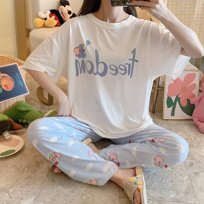 PNkoreashop tweet media
