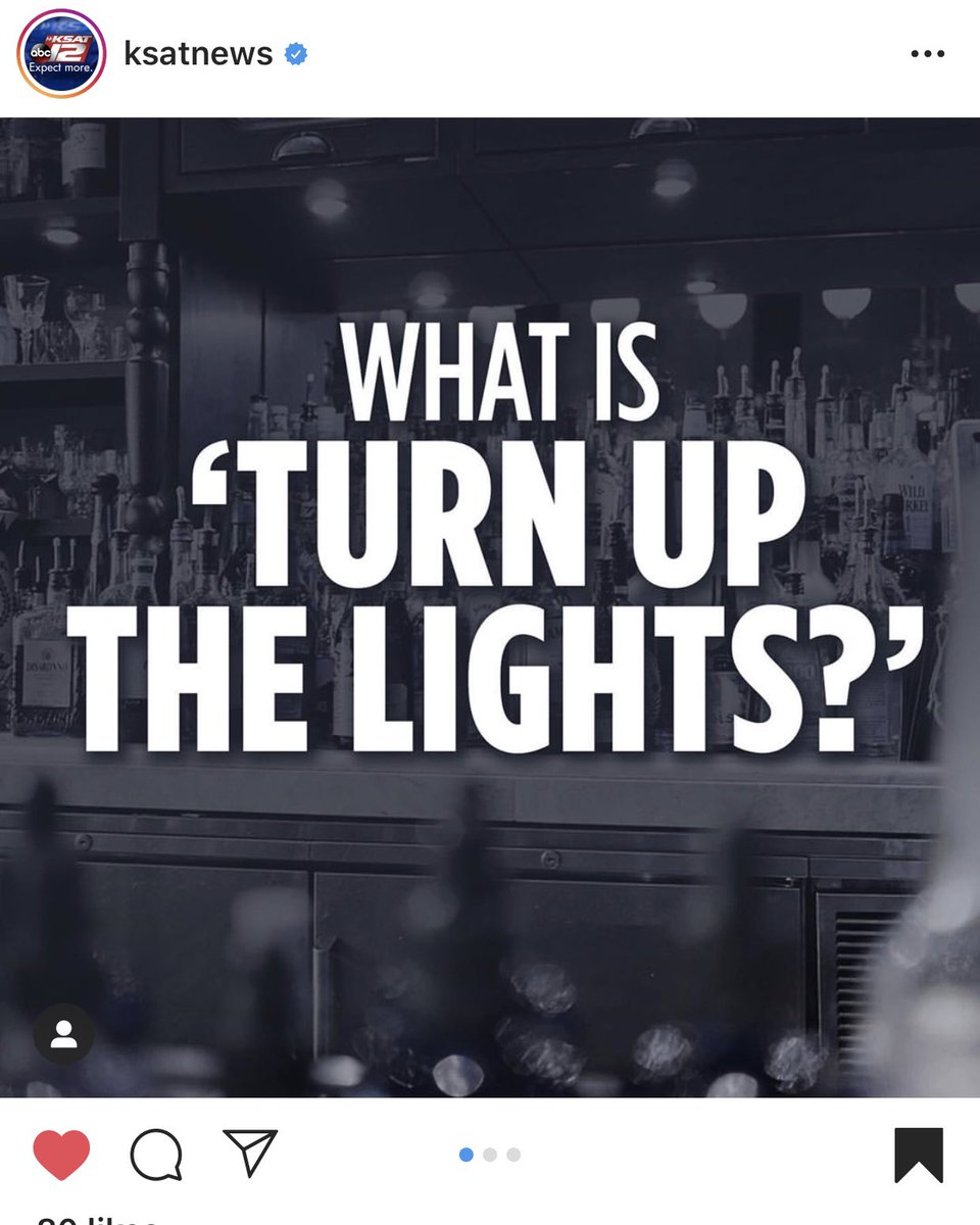 thefriendlyspot's tweet photo. #TurnUpTheLights #drinklocal210 #drinklocalsa #barunity Thanks @ksatnews #ksat12 @stevespriester #local #veryfriendly #southtown #southtownsatx https://t.co/aOhTBufN33