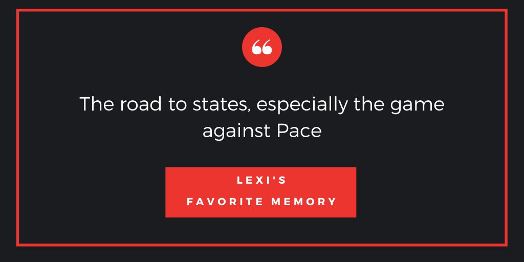 Cardinal Gibbons Chiefs Athletics tweet media