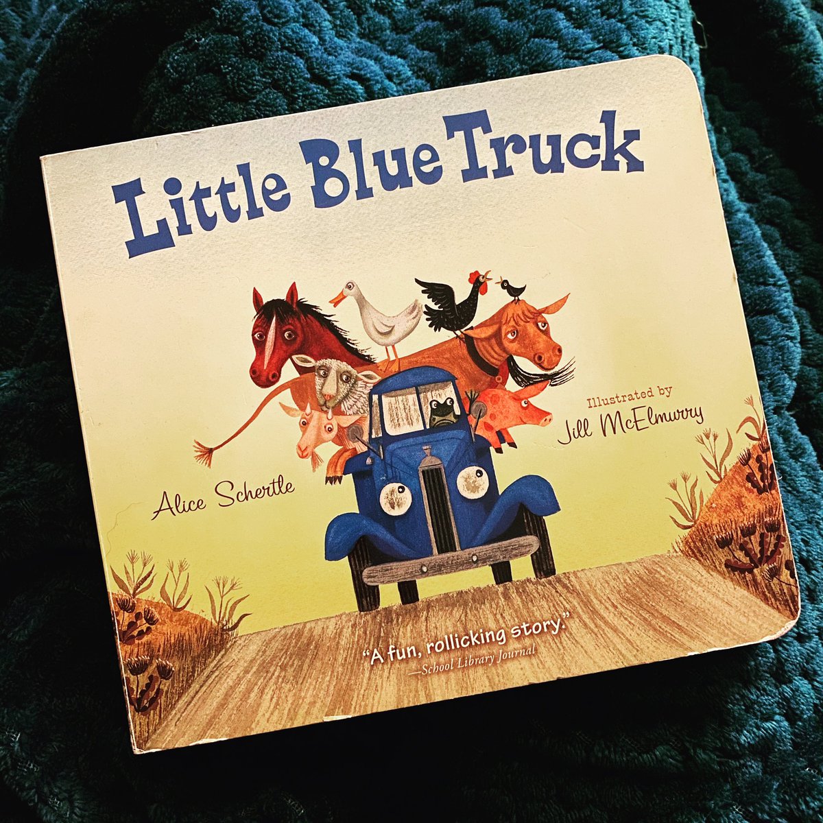 Read one of my favorite stories to the little man before bed tonight. #childrensbooks #mom #kids #bedtime #bedtimestories #author #writer #authormom #writermom
