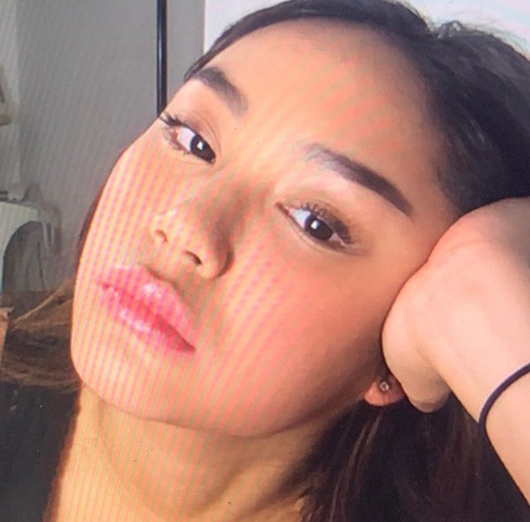 ofJinnip's tweet photo. ✨ DAY O6 - i n d o n e s i a
Alea Malika
Alea
Female
17th of January 2003
Selebgram
indonesia🇮🇩
#ENASC https://t.co/QBNwkOAgBO