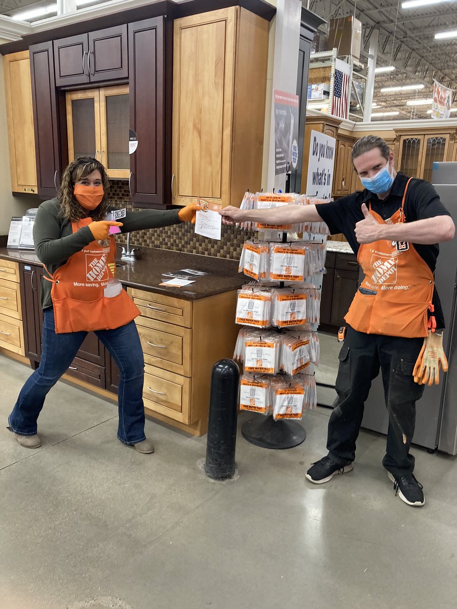 Mike, Alex, and Andrew are top notch specialist!Thank you for all your hard work you’ve put in your departments! @spohn3857 <a href="/athornton0412/">Anthony Thornton</a> <a href="/Jeff_Johnson26/">Jeff Johnson</a> @GardnerD187 <a href="/kelly_broyles/">Kelly Broyles</a>