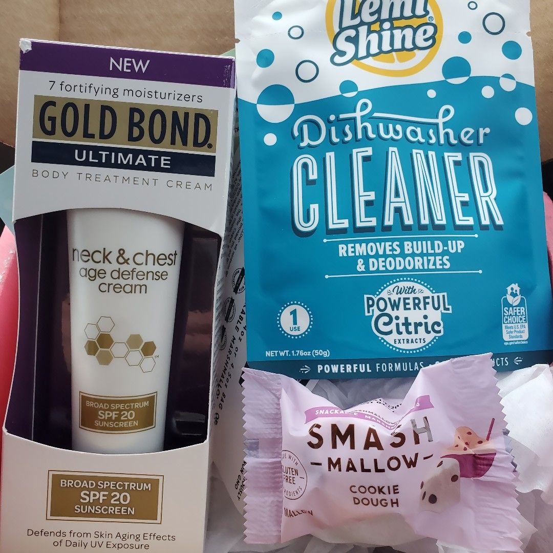 megan_derry's tweet image. #springforwardvoxbox influenster.com/deeplink/photo…