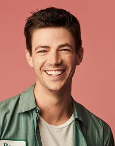 Alonso ¦ Buscando OTP's - Activo en DMs. tweet media