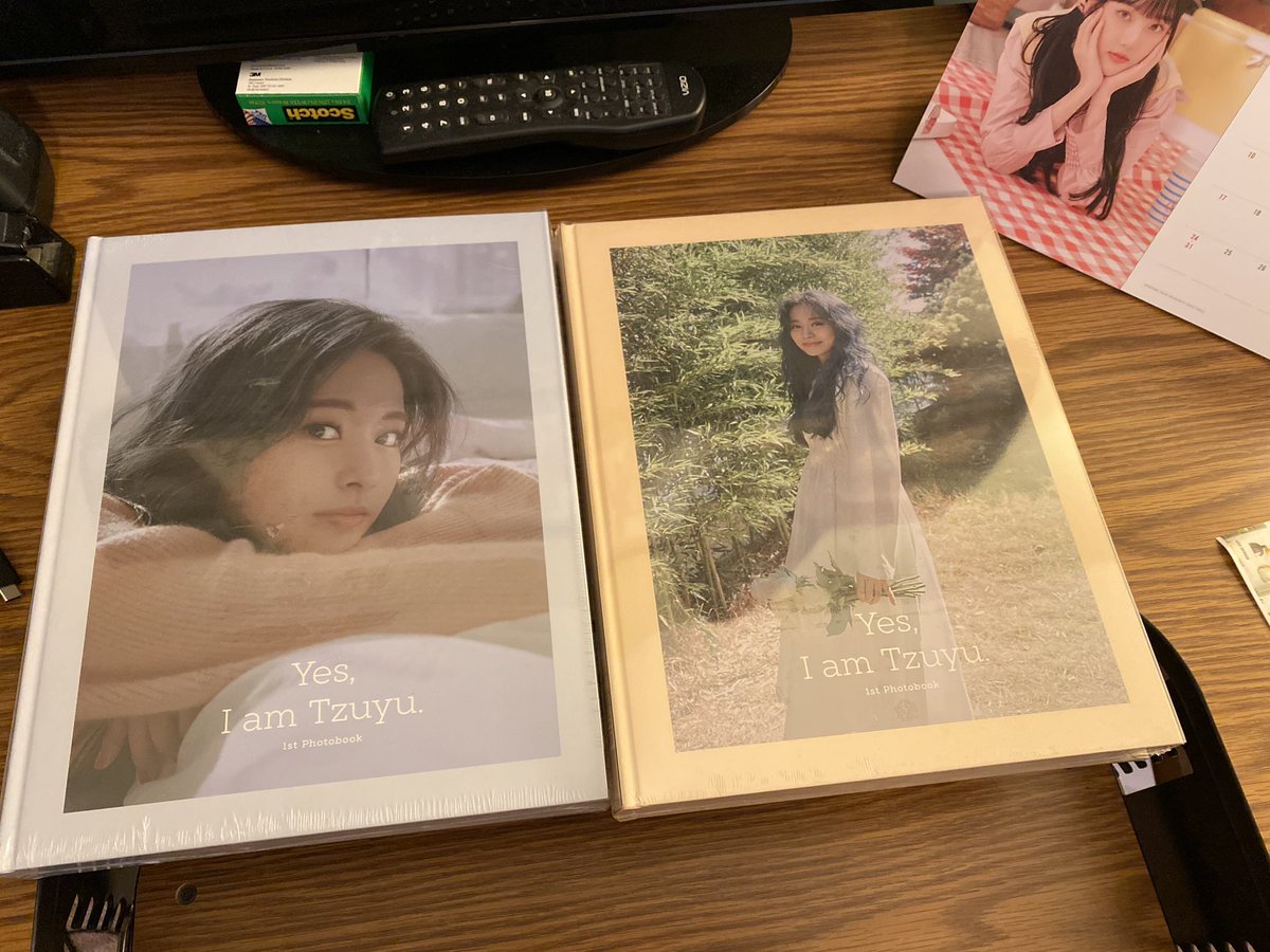 옌니 Yennie tweet media