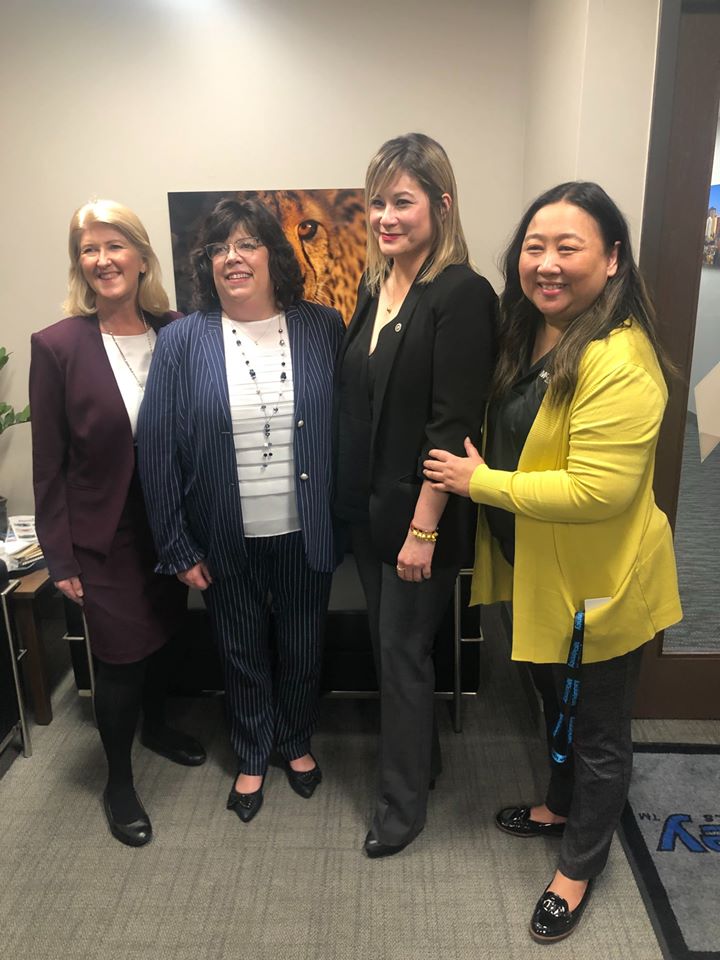 L2ChangCA's tweet photo. #LoveBrea2020 Some of #TeamLing's fav memories in @cityofbrea with @BreaChamber  @USABayside @BreaPD

Proud be part of this amazing community! https://t.co/C6NmpA2Kt8