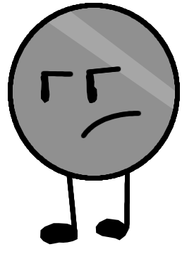 Fishy_Little's tweet photo. i drew the best and worst inanimate insanity characters, respectively by converting these drawings into vector form in gimp https://t.co/Al9pwBmWZ7