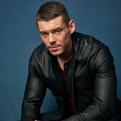 Alonso ¦ Buscando OTP's - Activo en DMs. tweet media