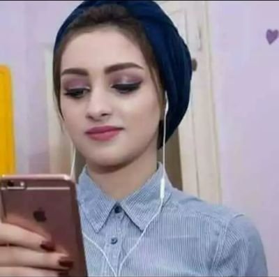 💓لؤلؤه الزمان💓 tweet media