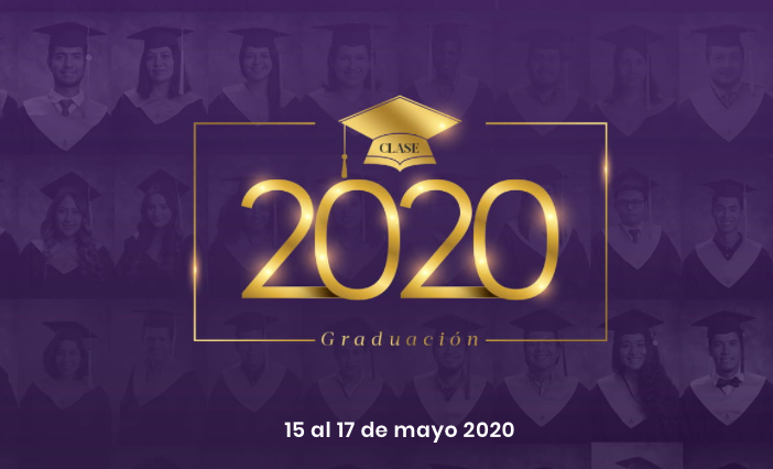endojimenez's tweet photo. Iniciando el fin de semana de graduación virtual @UniMontemorelos #GradUM20 https://t.co/wyFHIxInun
