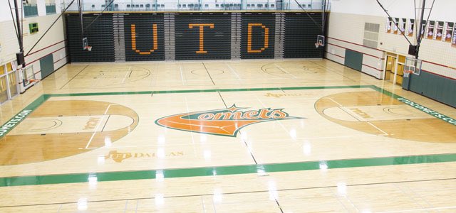 Blessed to receive an offer from The University of Texas at Dallas. <a href="/UTDALLAS_MBB/">UT Dallas MBB</a>