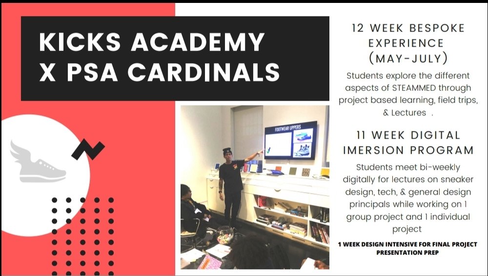 PSA Cardinals MS tweet media