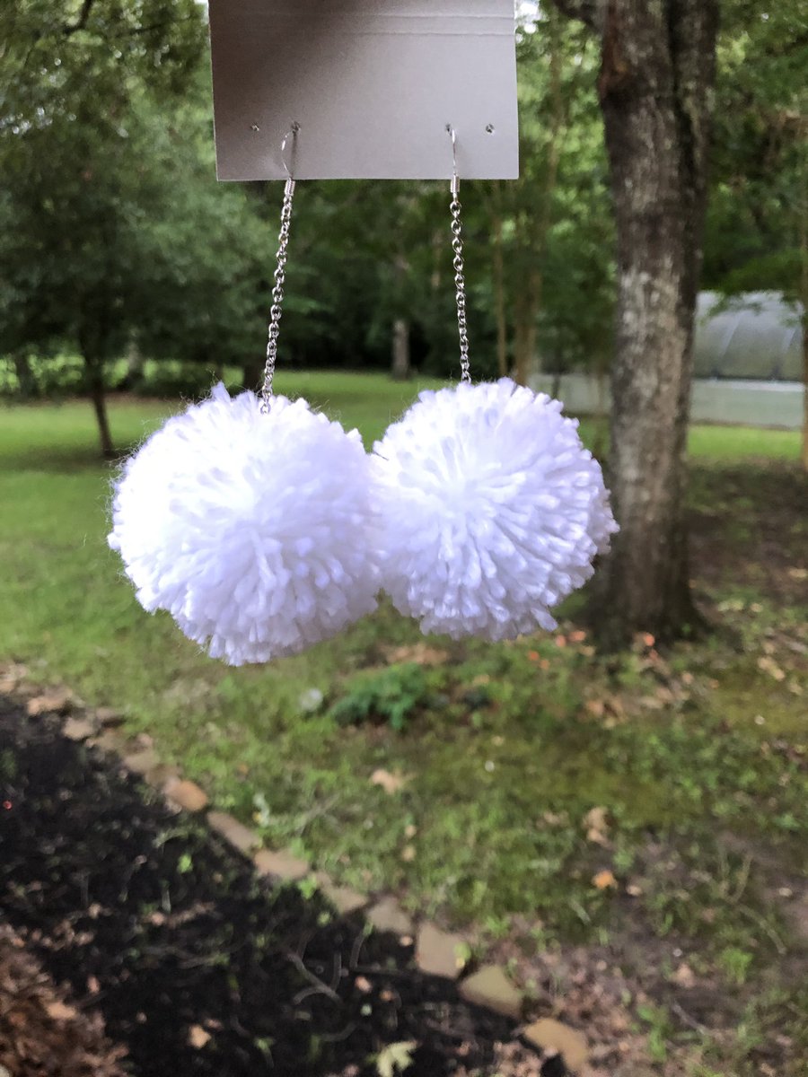 CreationsSweetT's tweet photo. Custom orders 🤩⚡️⭐️ https://t.co/cwf0fIiez2