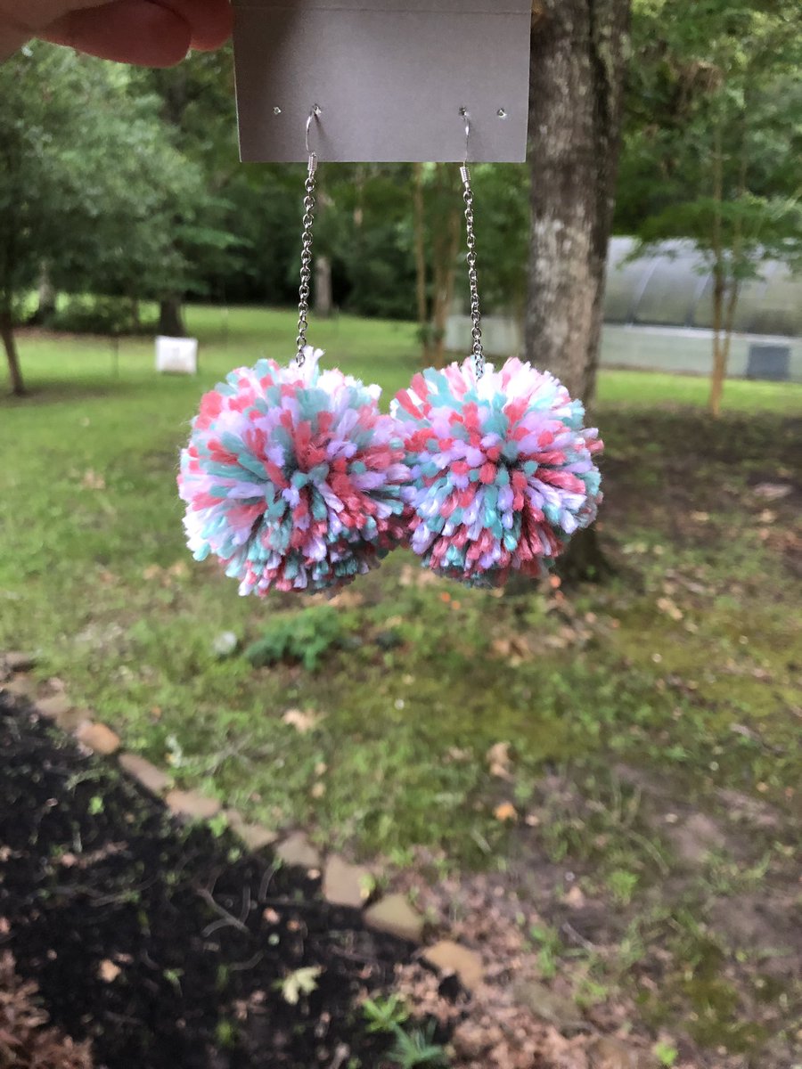 CreationsSweetT's tweet photo. Custom orders 🤩⚡️⭐️ https://t.co/cwf0fIiez2