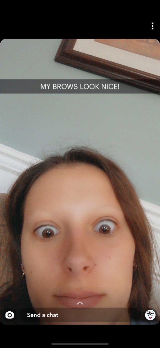 RyneSlone's tweet photo. Happy birthday to this crackhead @bellagsheets https://t.co/lEAZzhYL5q