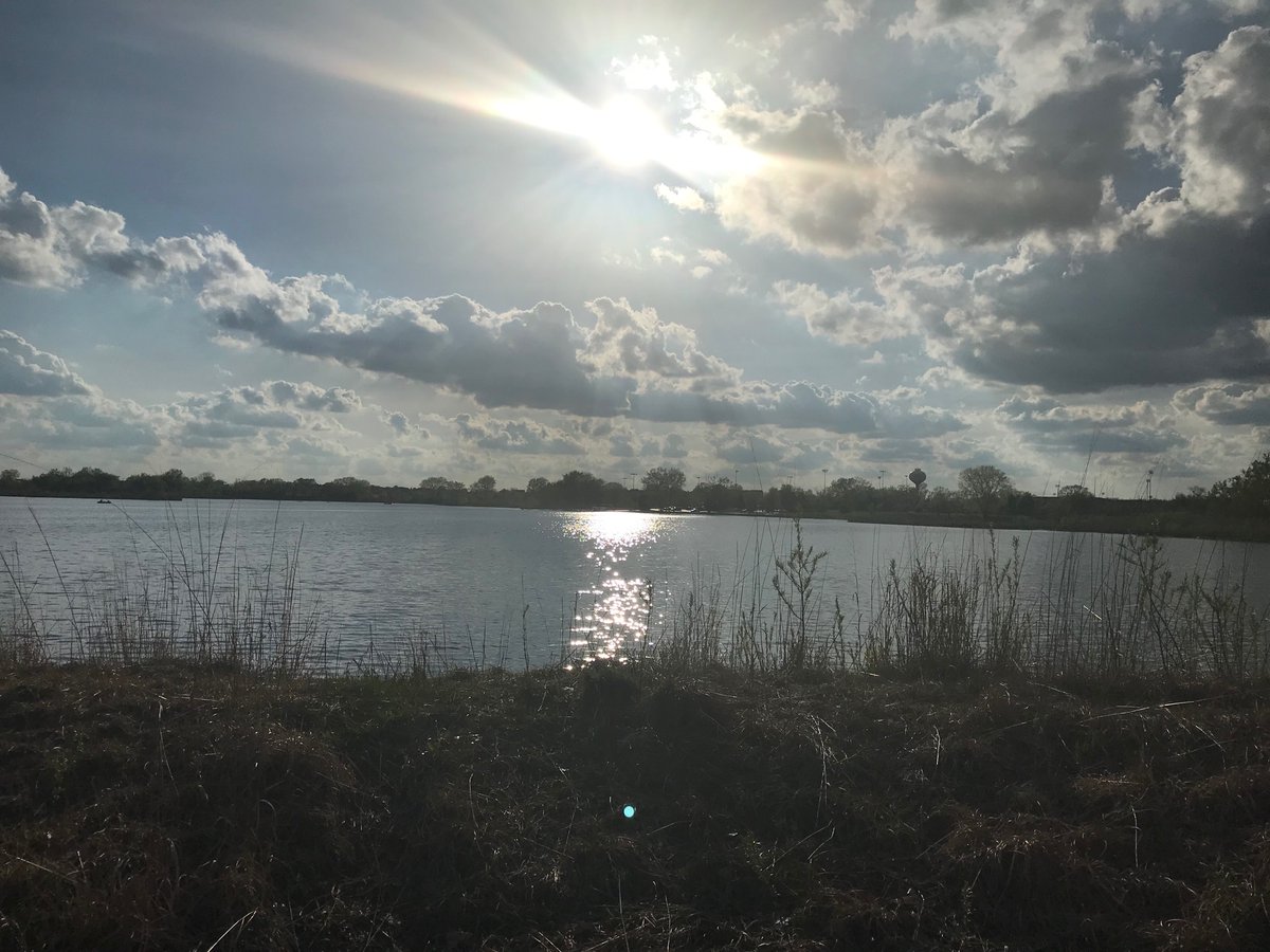 D61Flaherty's tweet photo. Flaherty 5k!!!!
Jacks first 5k right in time for his bday weekend!
https://t.co/yYOQnOKacb
Nice scenery while running https://t.co/lYMm13aL01