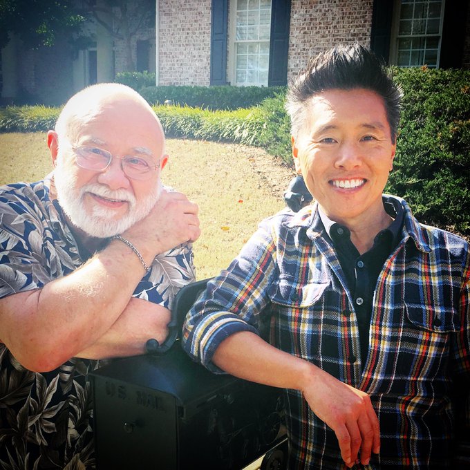 View image on Twitter