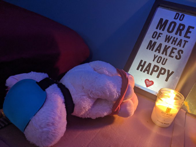 Show tonight! https://t.co/W3UdWDdw2x<a href="/tag/hashtags"class="tags"><span>#hashtags</span></a>