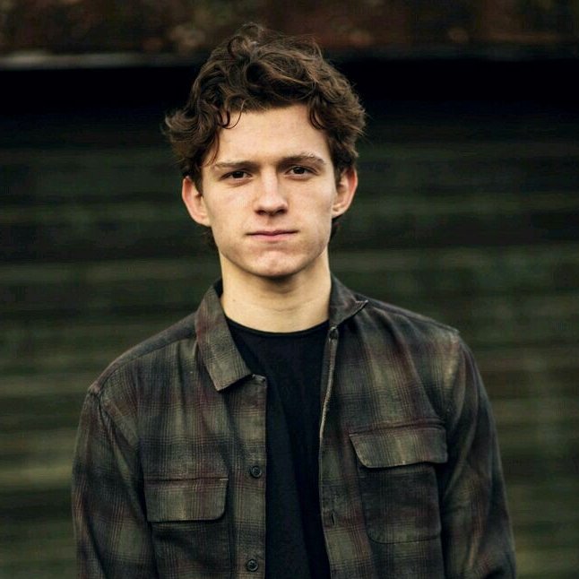 Alonso ¦ Buscando OTP's - Activo en DMs. tweet media