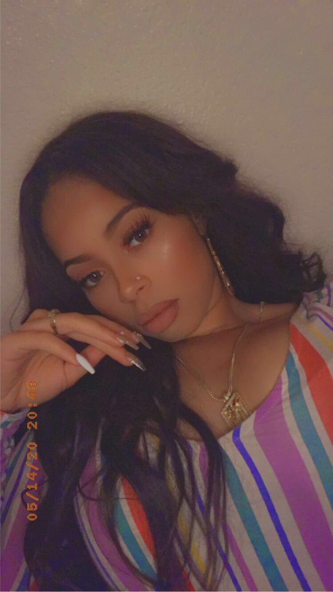 PISCES MOMMY tweet media