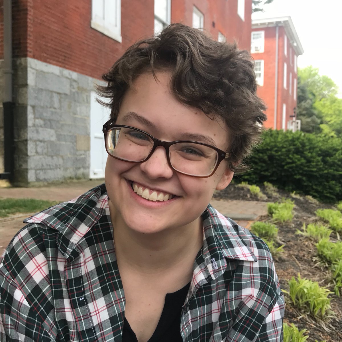 Sophie Kerr tweet media