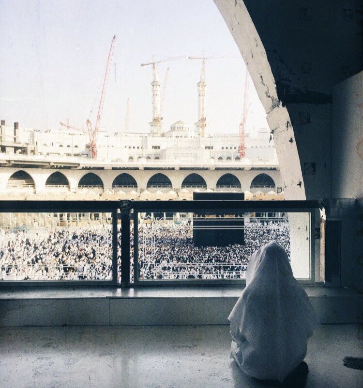 - hâmd alemlerin râbbi olan Allâh’a ﷻ mahsustur. salât ve selâm resulullâh (ﷺ)’nin üzerine olsun..