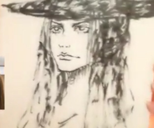 Hydeのtwitterイラスト検索結果 古い順 Hydeのtwitterイラスト検索結果 古い順