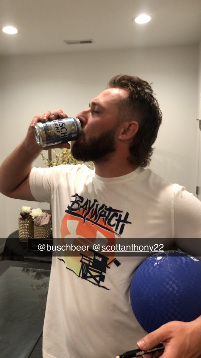 Eric Miller tweet media