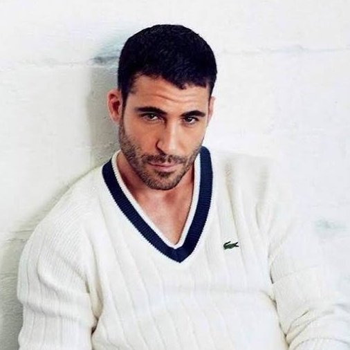 Alonso ¦ Buscando OTP's - Activo en DMs. tweet media