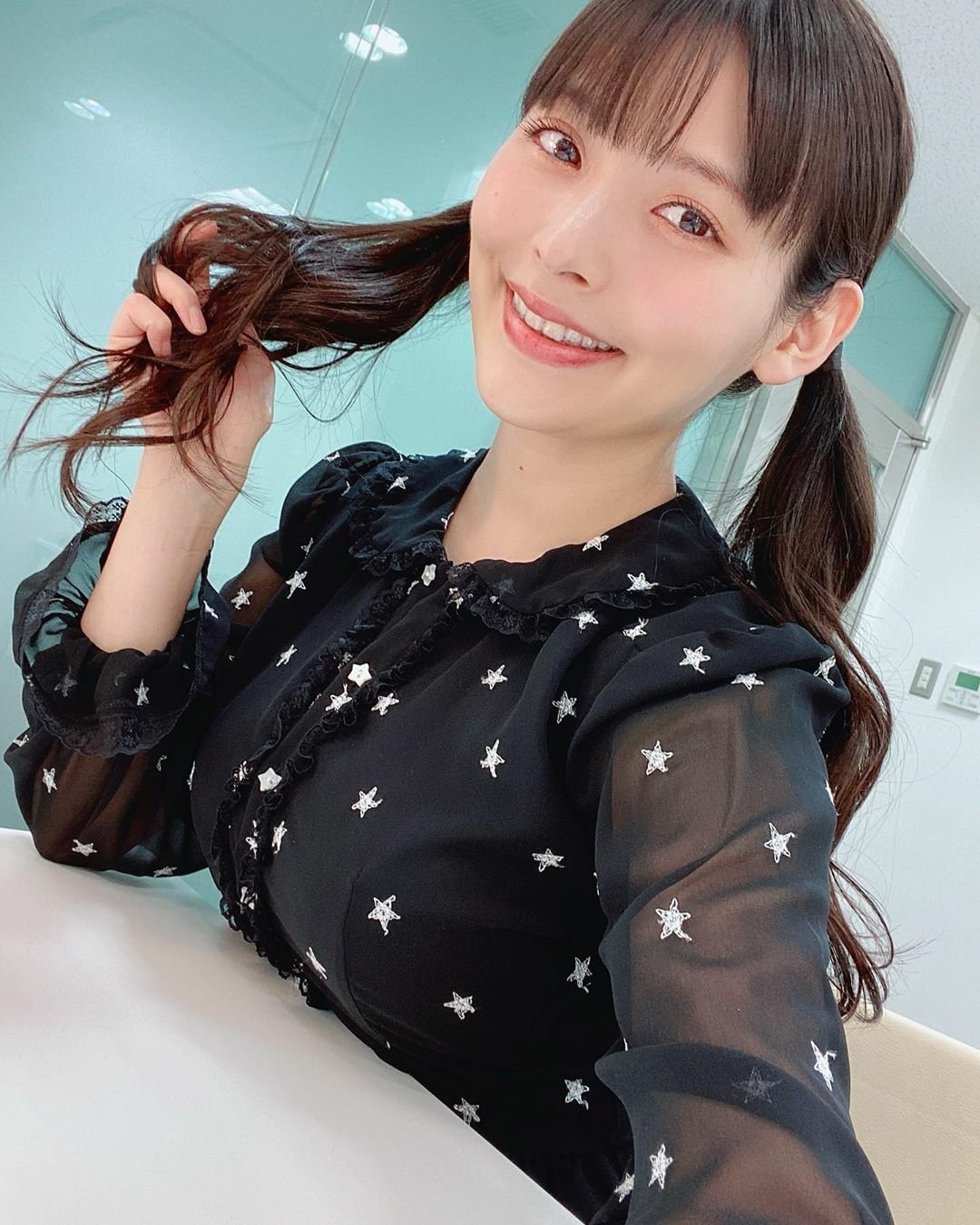 MILK スキャットコート | www.rayblaze.com