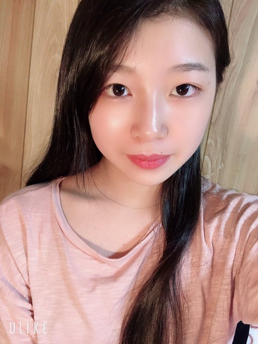 Twitterのコスプレ画像22