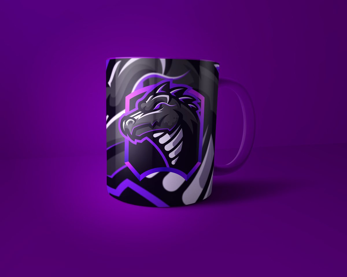 Ya que sobrepasamos la meta de favs tenemos DOS sorpresas para ustedes...

¡Presentamos nuestros diseños de mouse pad y taza honest!

Agradecemos todo el apoyo 💜

#WEAREHØNEST