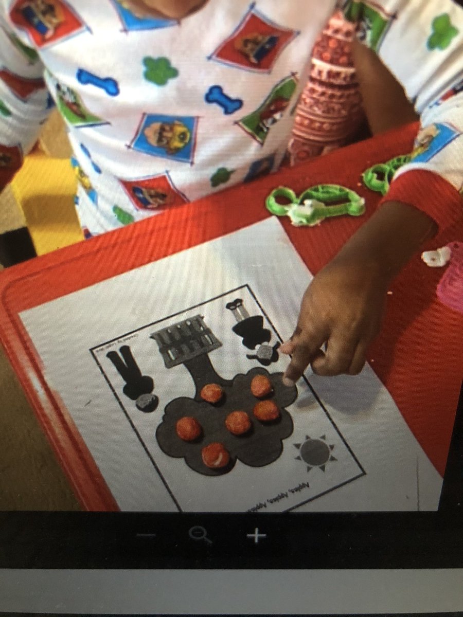 buckshillprek's tweet photo. When work feels like play, we can do it all day ! Thank you #prekpanda families for all your hard work this week! We know you’re trying your best 😀 https://t.co/yxZHLSffOU