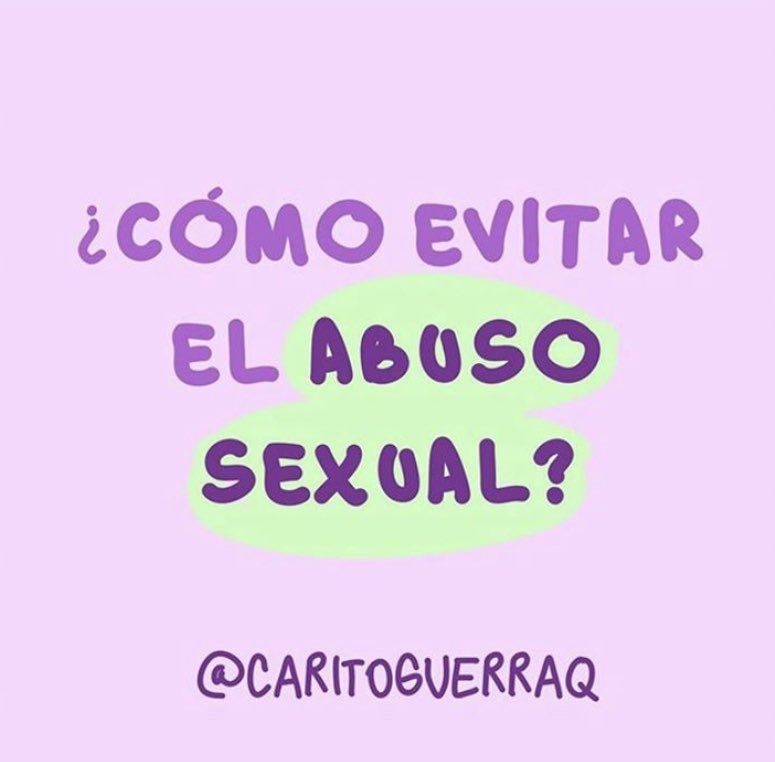 robmenacr's tweet photo. #abusosexual #acoso #mujeres https://t.co/plq4Yn5EXo
