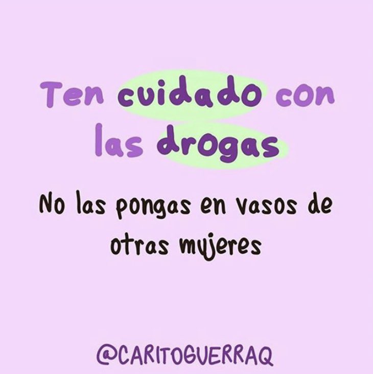 robmenacr's tweet photo. #abusosexual #acoso #mujeres https://t.co/plq4Yn5EXo