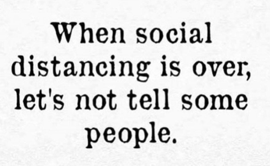 FINALLEVEL's tweet image. 