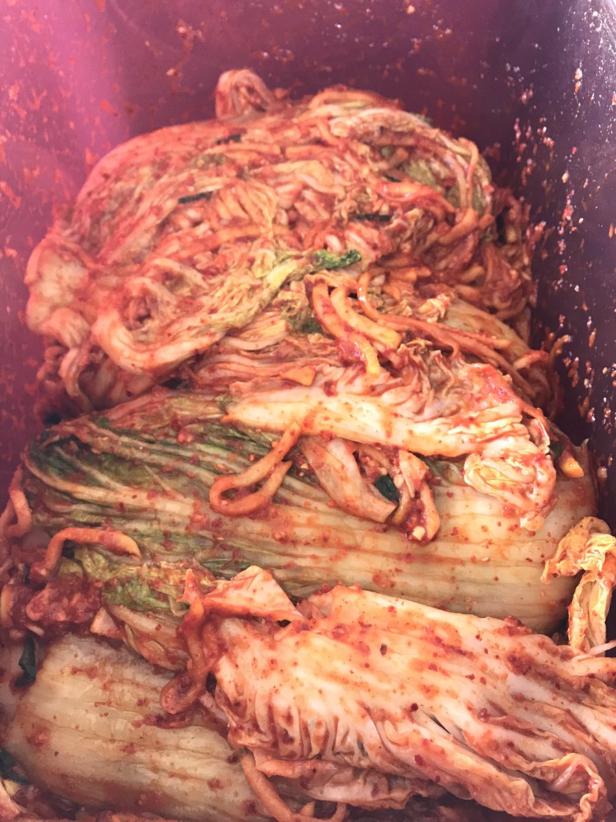 StevenYoo tweet media