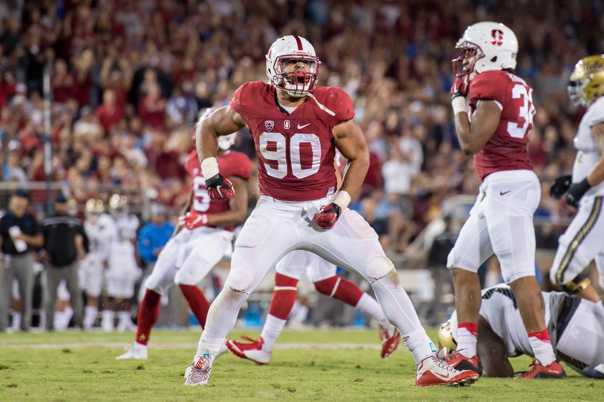 Jsxchu's tweet photo. I am very humbled and excited to say that I have received an offer from Stanford University🌲 https://t.co/rFTVosgrs8