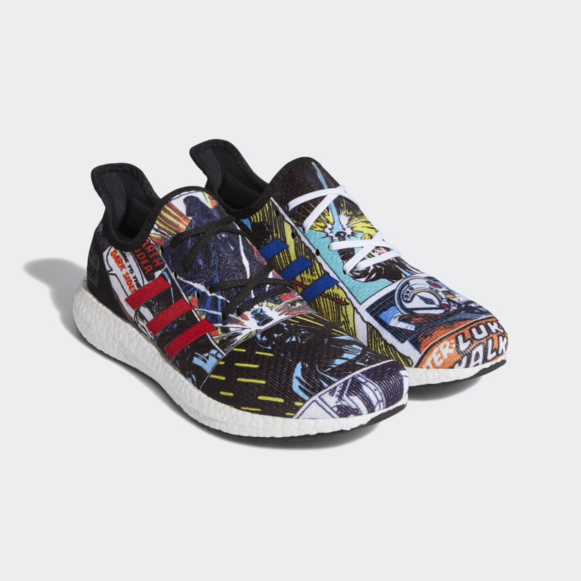 adidas am4 star wars
