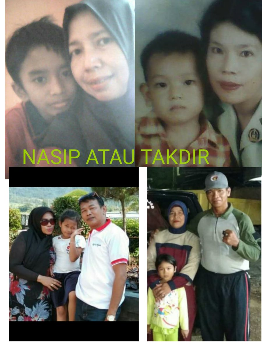 Gt71Uly's tweet photo. Pahittt...seorang ibu berjuang demi anaknya. Sementara sang ayah bersama anak wanita lain....🤔🤔🤔 https://t.co/xXCGz6i1Xt