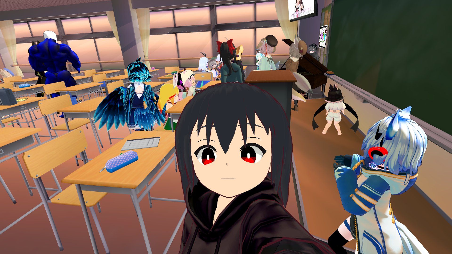 Настройки vrchat. Vr chat пятерочка. Логотип вр чат. Русские миры в vrchat. Vrchat отзывы.