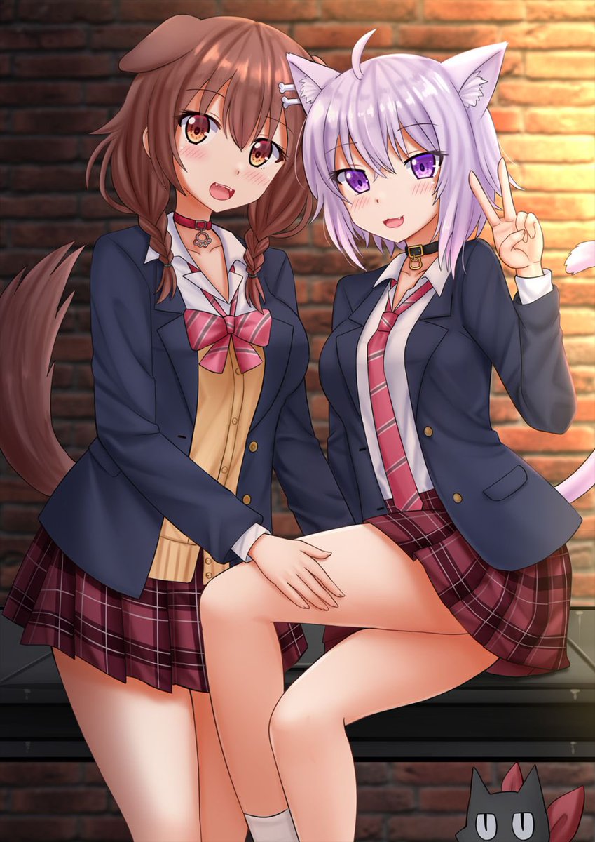 Kawaii_TL's tweet photo. https://t.co/YszyvdB5LX