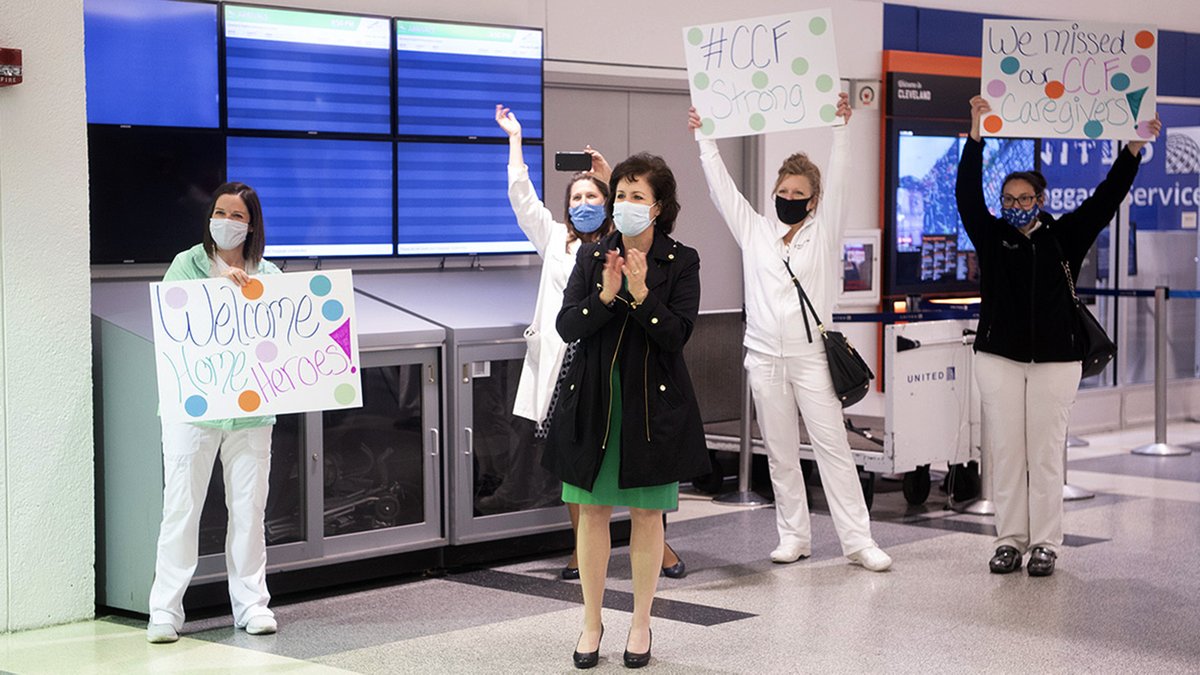 Tom Mihaljevic tweet media